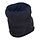 FLEECE WINTER NEK GAITER