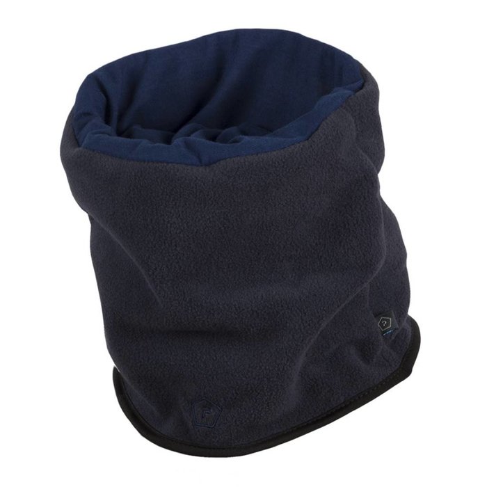 Pentagon® PENTAGON FLEECE WINTER NEK GAITER SJAAL