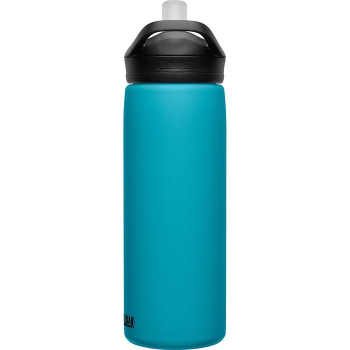 Camelbak Eddy+ Vacuum Insulated 0,6 L Larkspur