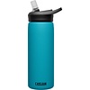 Camelbak Eddy+ Vacuum Insulated 0,6 L Larkspur