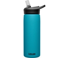 Camelbak Eddy+ Vacuum Insulated 0,6 L Larkspur