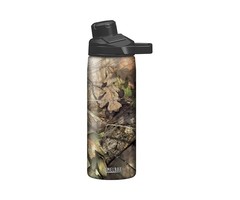 CAMELBAK CAMELBAK -  0,6 L MOSSY OAK