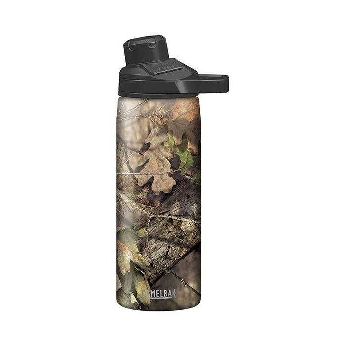 CAMELBAK CAMELBAK - CHUTE MAG VACUUM INSUL 0,6 L MOSSY OAK