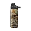 CAMELBAK CAMELBAK -  0,6 L REAL TREE EDGE
