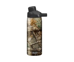 CAMELBAK CAMELBAK -  0,6 L REAL TREE EDGE