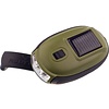 Rubytec Kao XL Flashlight olive