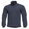 Pentagon® PERSEUS