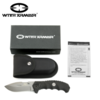 With Armour Punisher 5 inch pocket knife