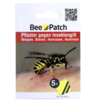 Bee-Patch plaster against insect poison