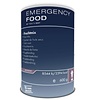 Trek'n Eat Emergency Food Fruit Mix