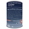 Trek'n Eat Emergency Food Hearty Potato Stir Fry with Beef and Beans