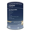 Trek'n Eat Emergency Food Elbow Noodles