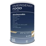Trek'n Eat Emergency Food Elbow Noodles
