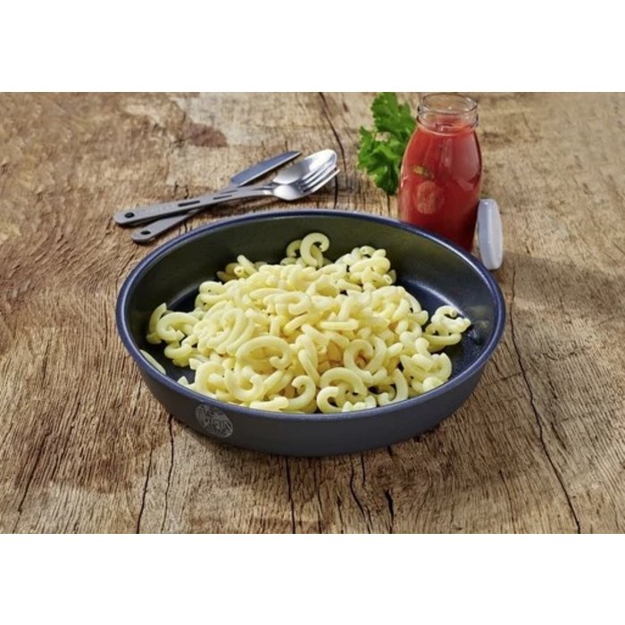 Trek'n Eat Emergency Food Elbow Noodles