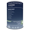 Trek'n Eat Emergency Food Tomato Soup