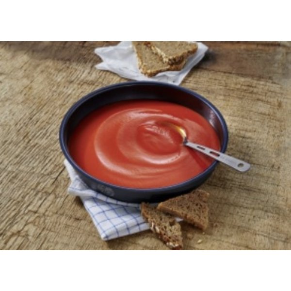 Trek'n Eat Emergency Food Tomato Soup