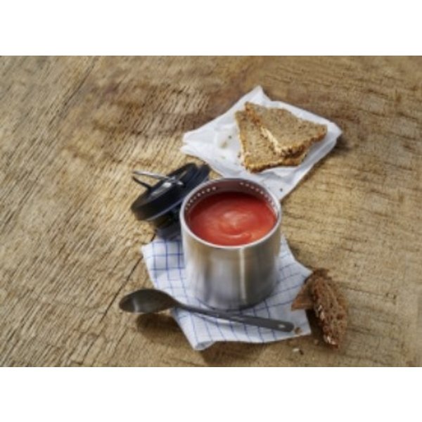 Trek'n Eat Emergency Food Tomato Soup