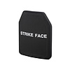 SG Silicon Carbide Ceramic Ballistic Plate Level IV