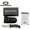 With Armour Lion Claw (WA-018BK) 4.75 inch pocket knife