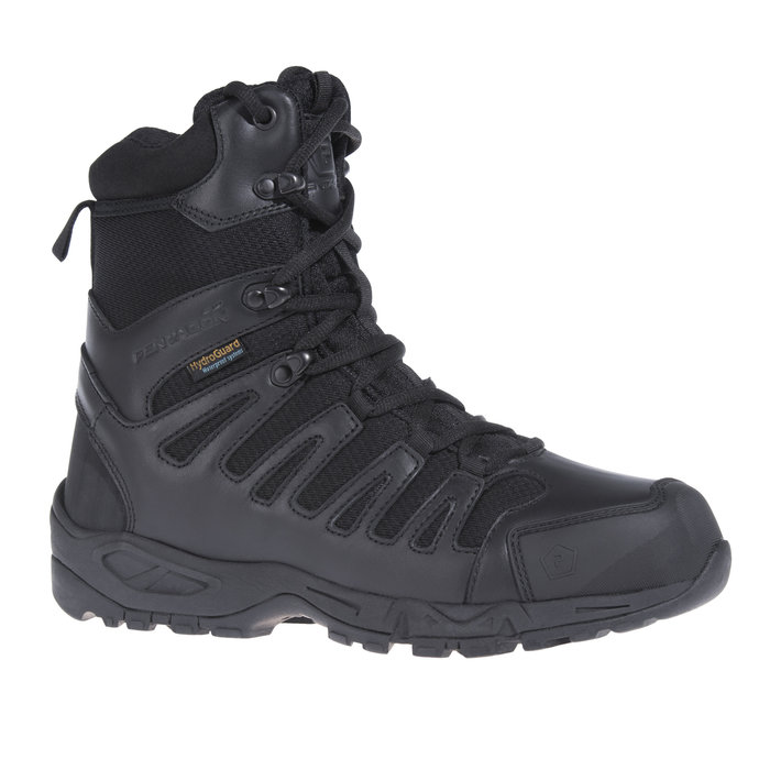 Pentagon® ACHILLES TACTICAL XTR 8 K15032