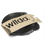 WILDO® PLASTIC PATHFINDER KIT WILDO® 3-PIECES