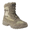 Teesar® Tactical MultiCam® Boot YKK zipper