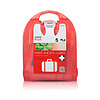 Care Plus First Aid kit light travel