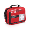 Care Plus First Aid Kit Compact
