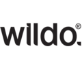 WILDO®