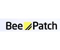 Bee-Patch