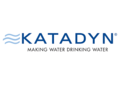 Katadyn