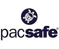 Pacsafe