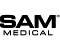 SAM Medical