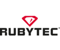 Rubytec