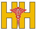 H&H Medical Corporation