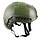 NATO FAST Ballisstic Helmet