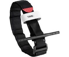 SG Tourniquet for training