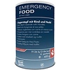 Trek'n Eat Emergency Food Beef Casserole with Noodles
