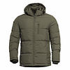 Pentagon® Taurus Puffer WinterJacket RAL7013