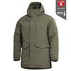 Pentagon® HCP WinterParka -30 degrees.