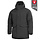 HCP WinterParka -30 degrees.