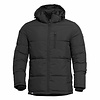 Pentagon® Taurus Puffer WinterJacket Color Black