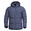 Pentagon® Taurus Puffer Winterjas RAF BLUE