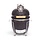 BBQ Kamado 11" Mini