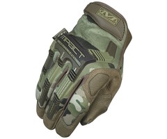 Mechanix M-PACT MULTICAM