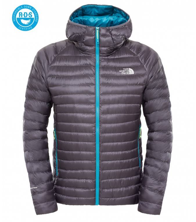 north face jack