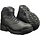 MAGNUM STEALTH FORCE 6.0 CTCP