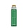 Elton Drinkfles 1 liter Olive Green