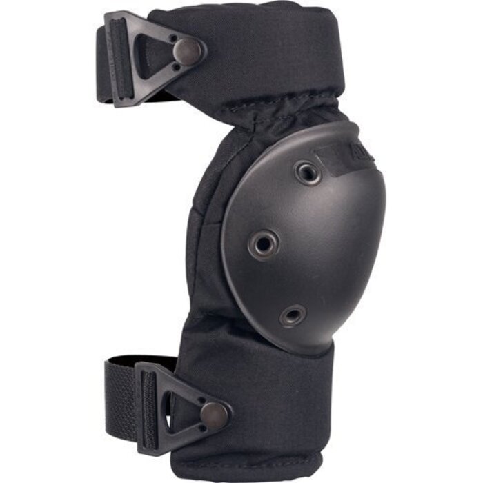 Alta Contour Kneepads