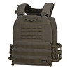 Milon Plate Carrier